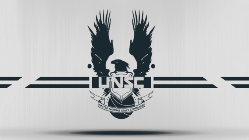 United Nations Security Command