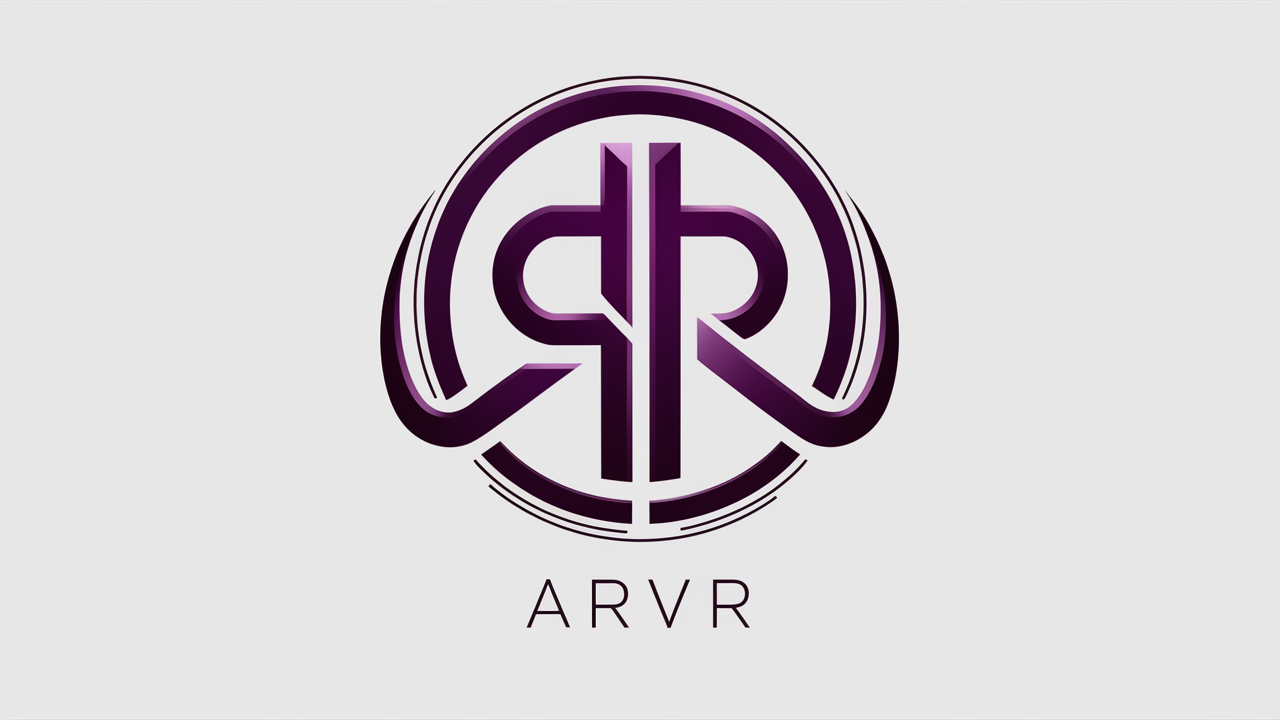 Arab VR