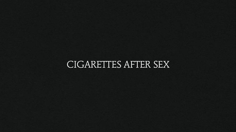 Cigarettes After S6x