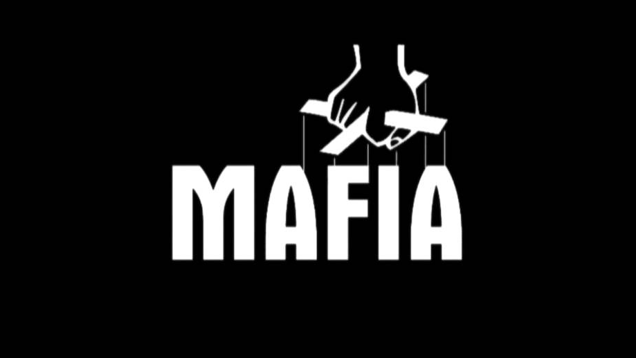 The Fαƈҽʅҽʂʂ Mafiaのバナー