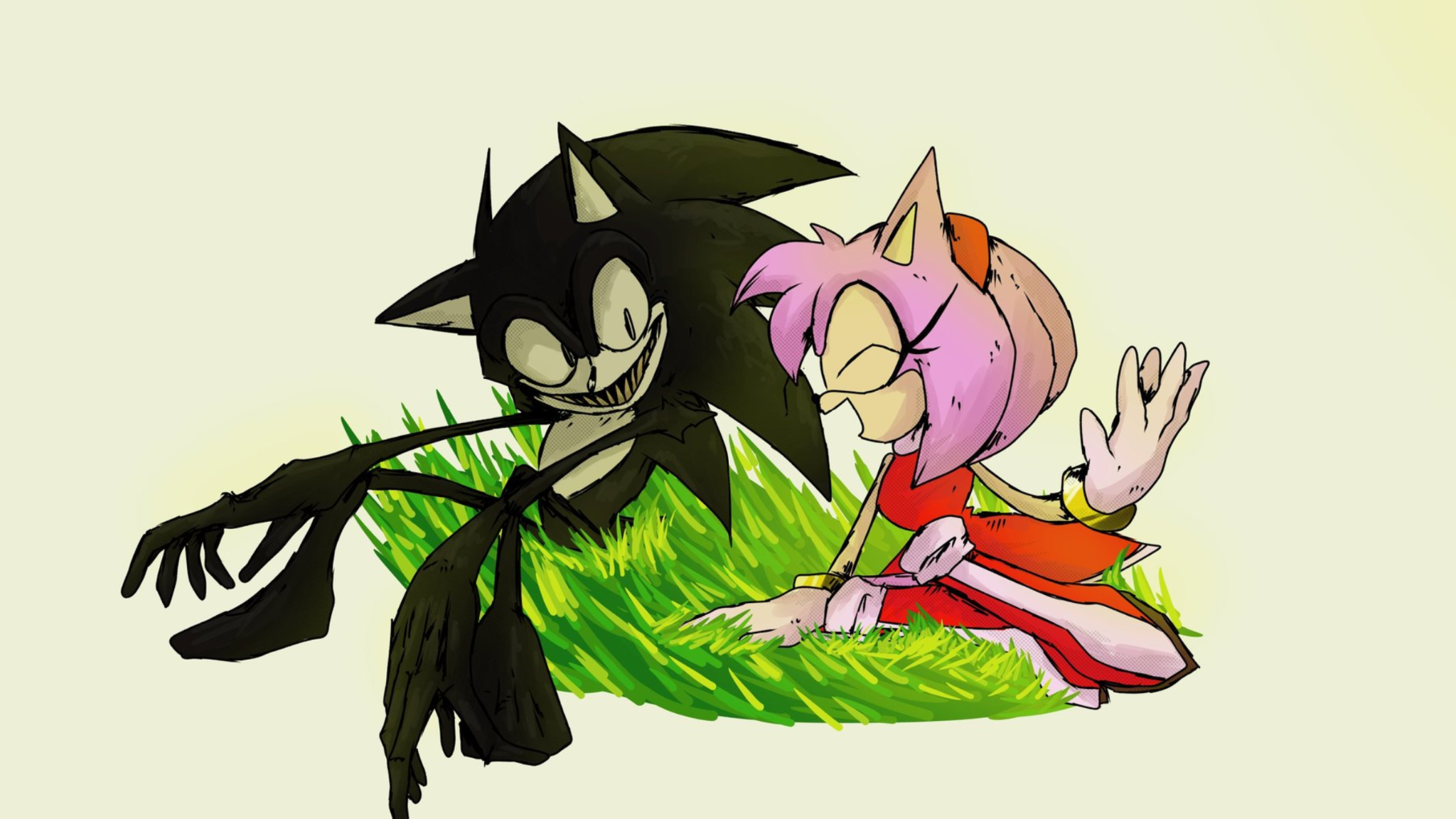 Sonamyのバナー