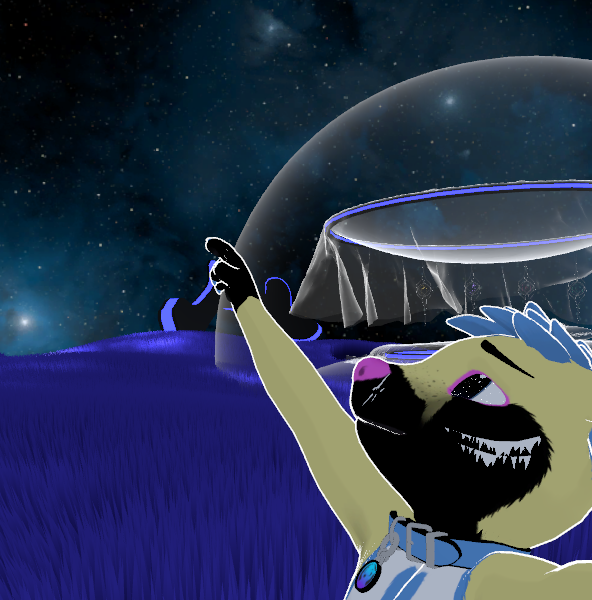 Explorers