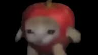 uwu