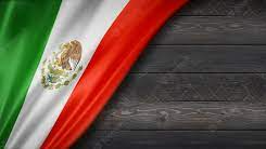 Mexican Top G