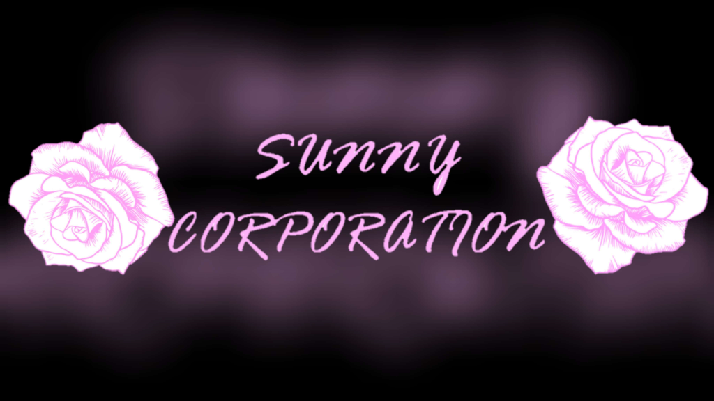Sunny Corporation