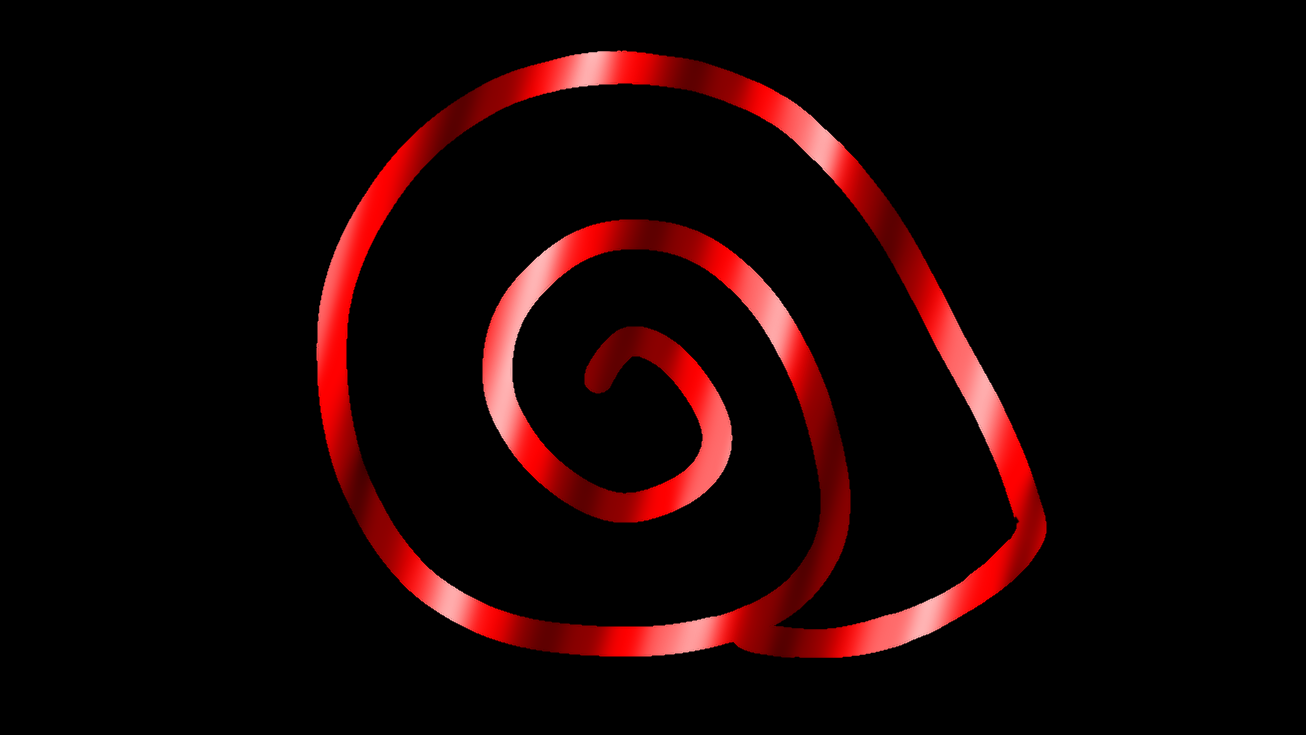 Snail Corporation