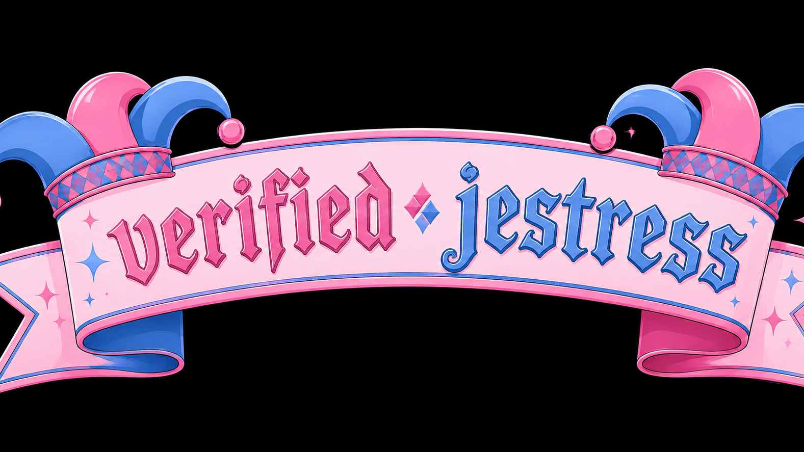 Jestress