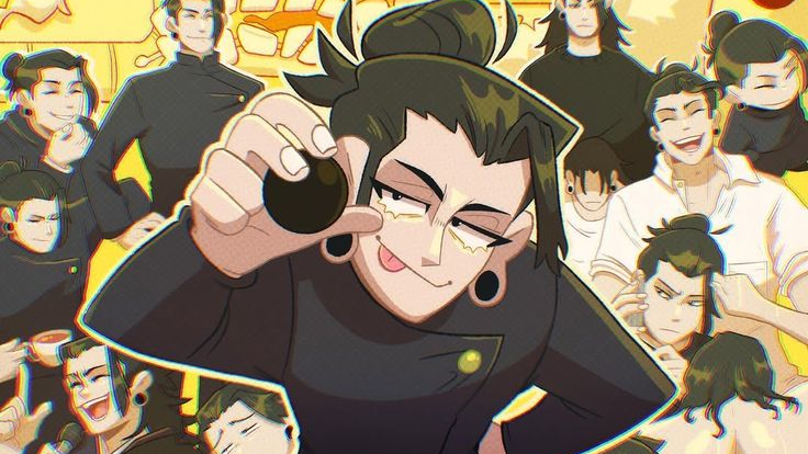 Star Religious Groupのバナー