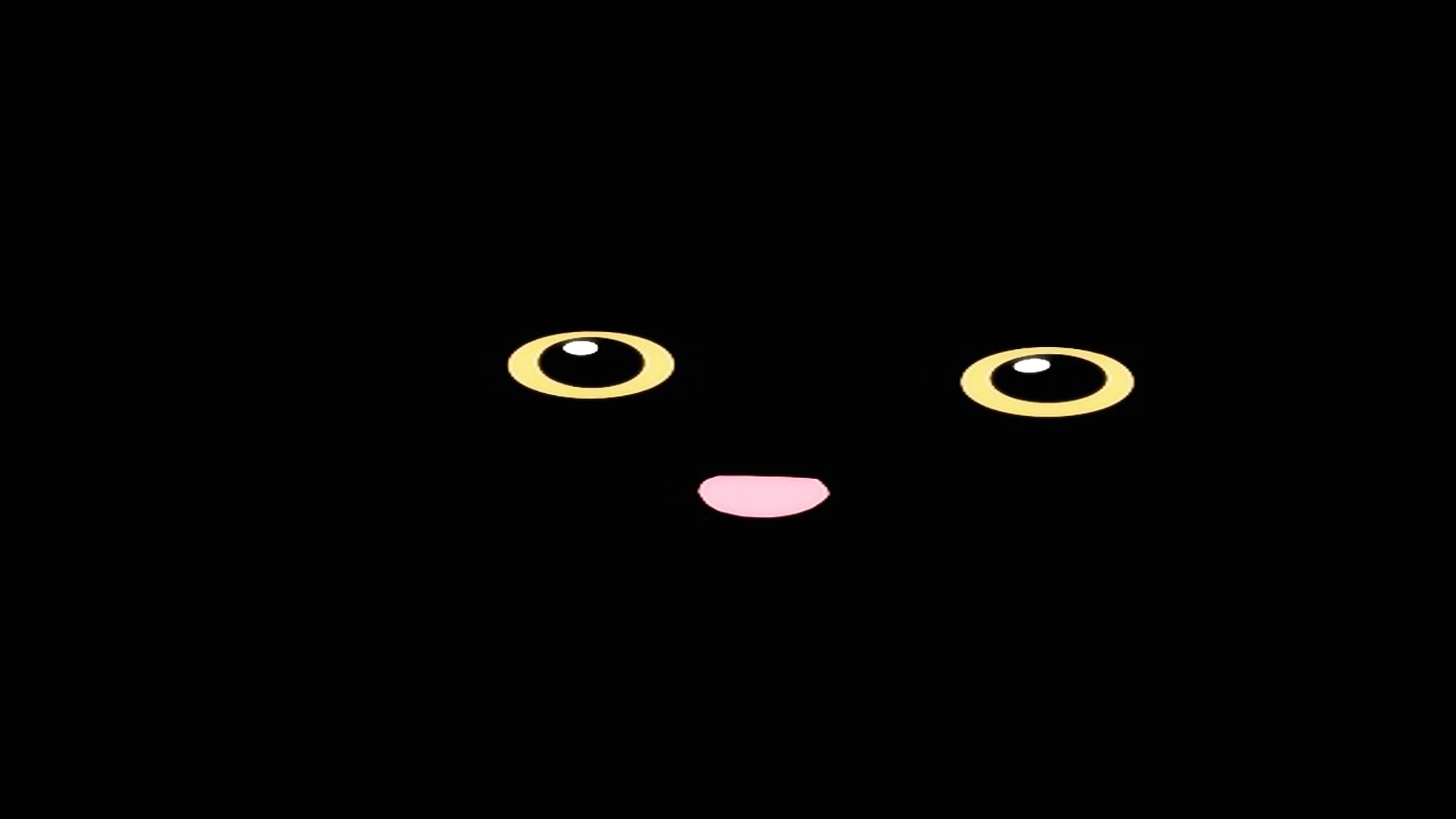 Void_CATのバナー