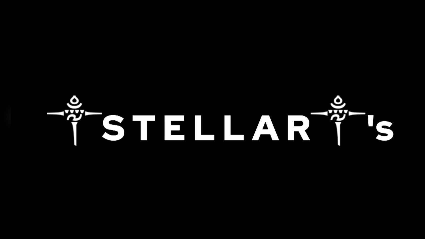 ༒S T E L L A R༒'s