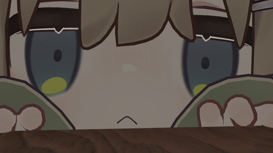 あみちゃんちのバナー