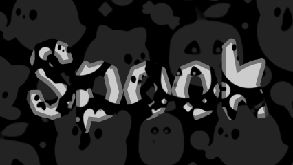 Spook