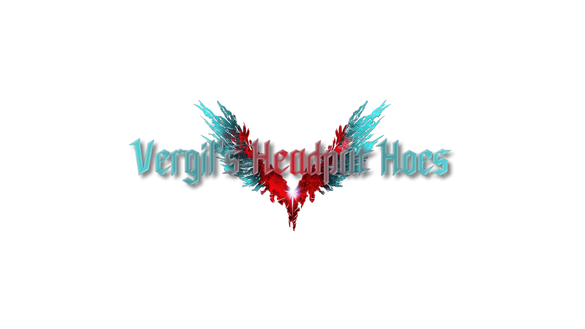 Vergil's Headpat Connosieursのバナー