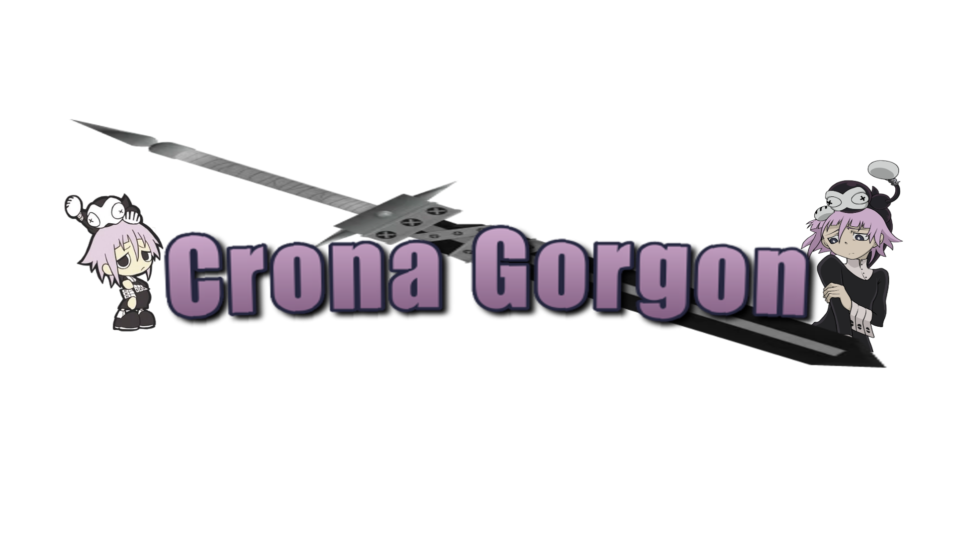 Swaggiest Cronaのバナー