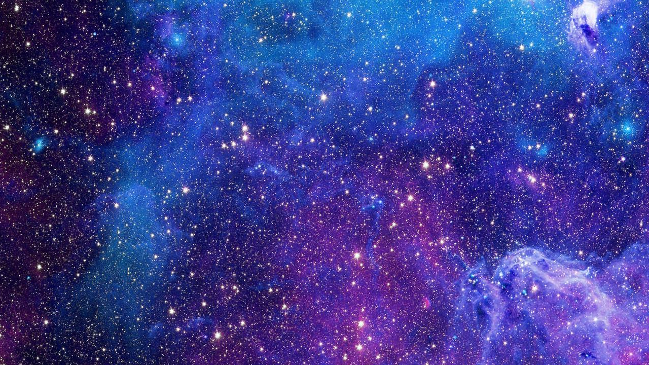 TheGabaxy