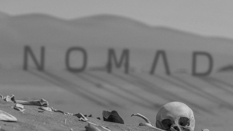 Nomads