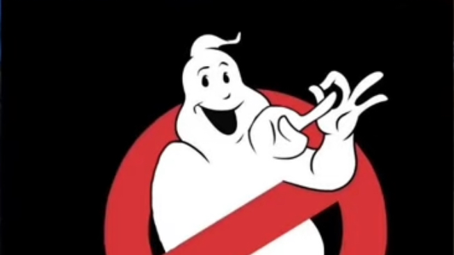 Ghost Penetrators