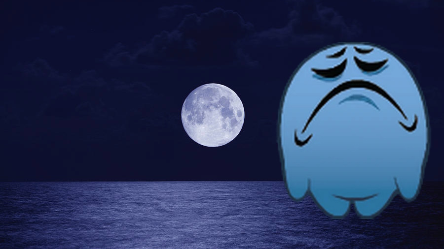 Steam Sadのバナー