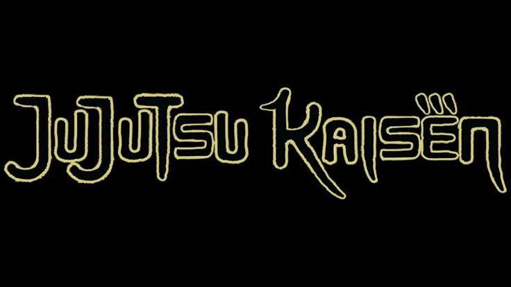 Jujustu Kaisen Crewのバナー