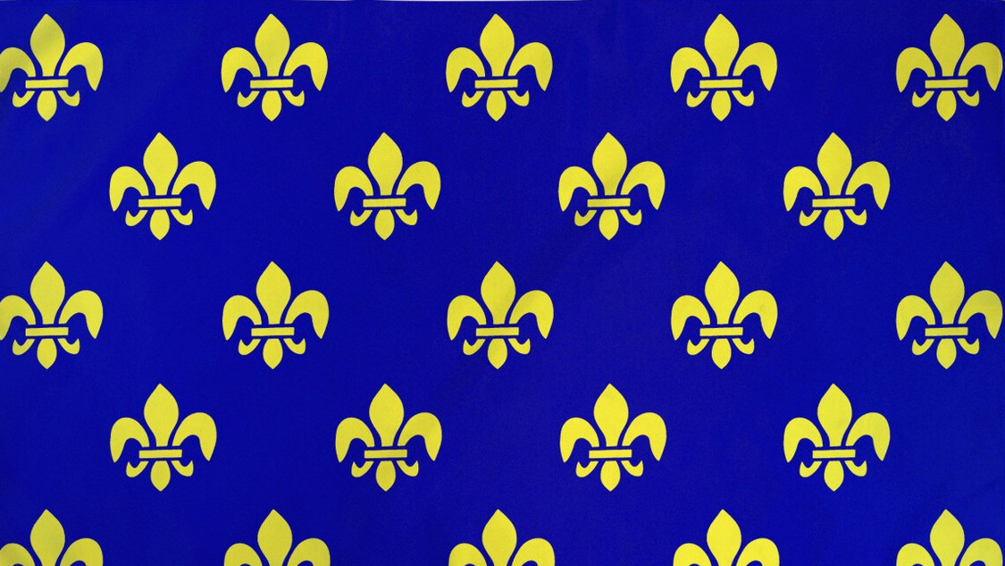 L'Amérique Francophone