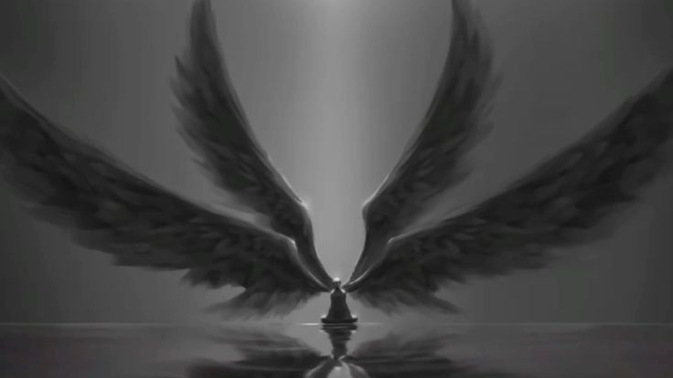 Gothsのバナー