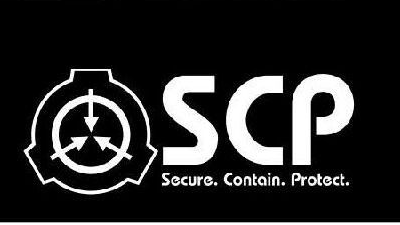SCP DIVISION-09
