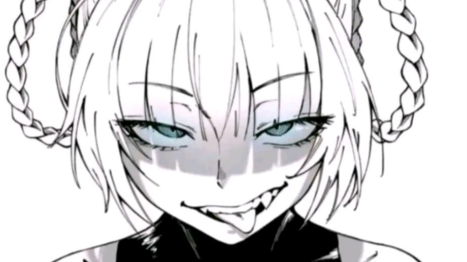 Guesswhoのバナー