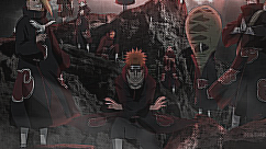 cult of akatsuki