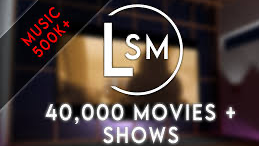 LsMediaMoviePlace