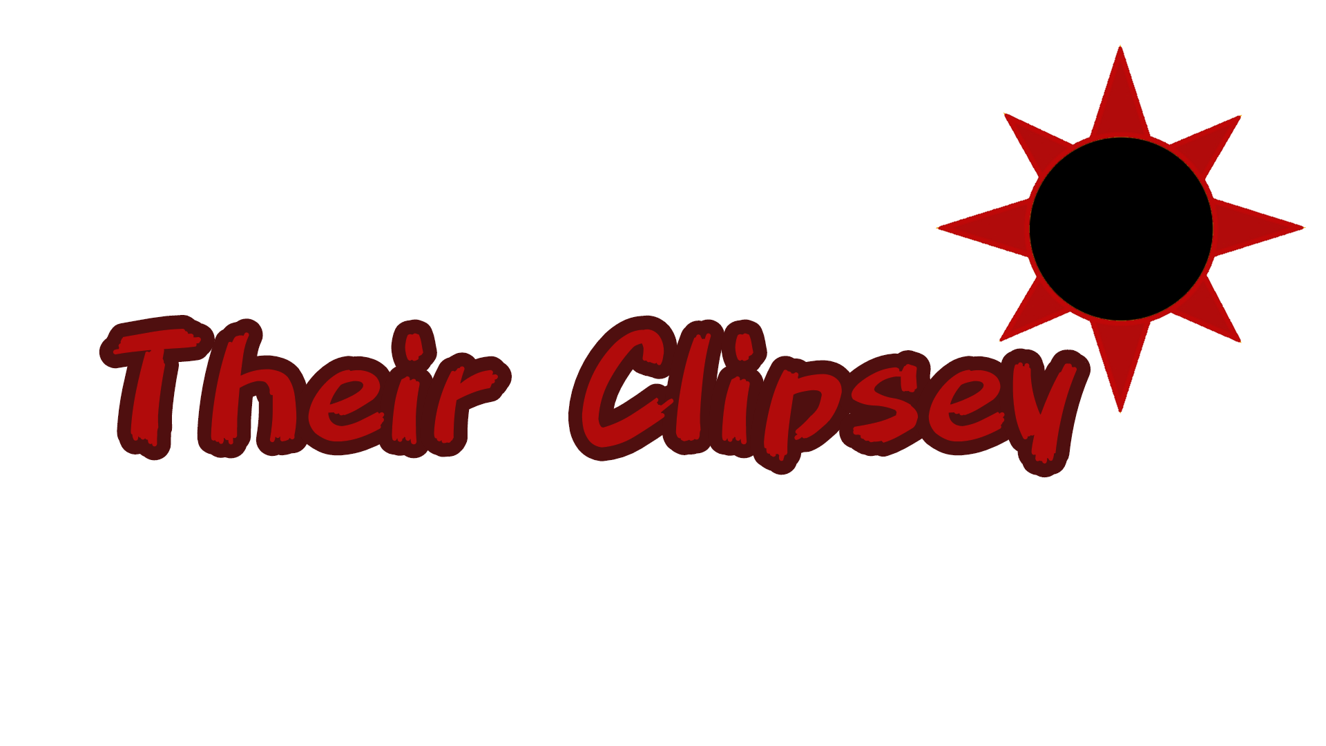 Their Clipseyのバナー