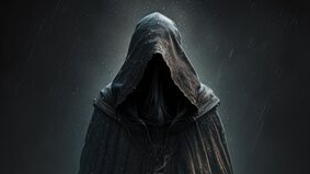 The Hunt