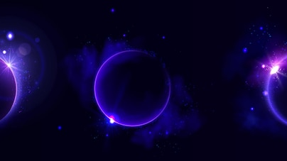 Rabbid's Eclipseのバナー