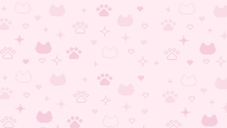 The Cutie Denのバナー