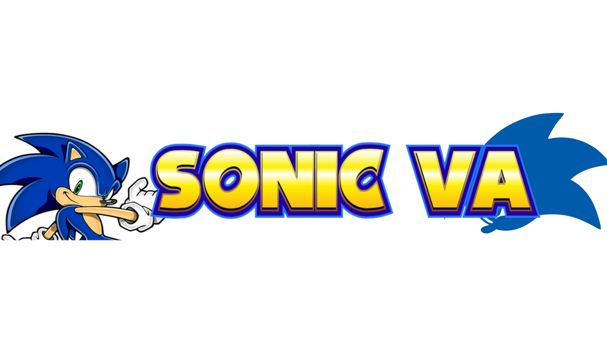 Sonic VAs