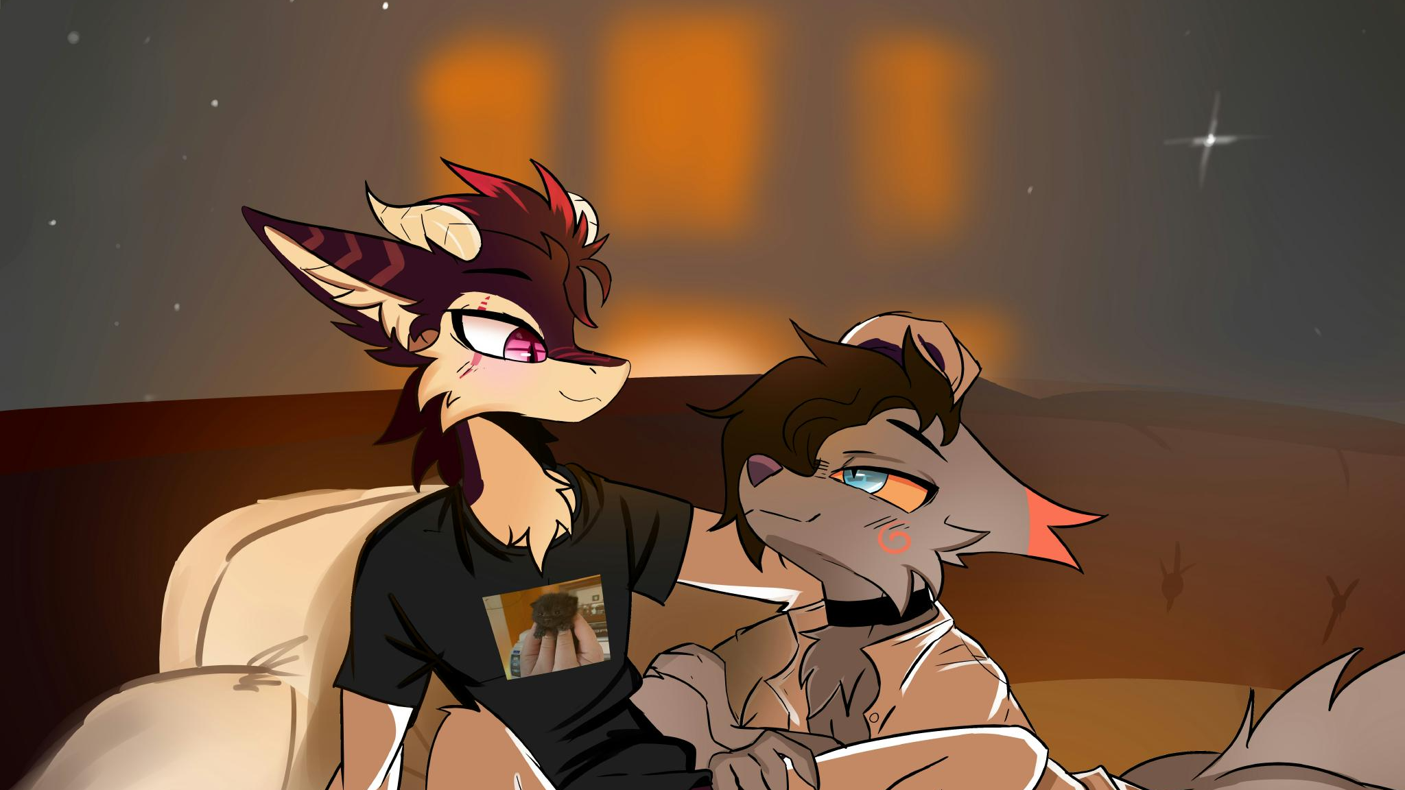 Cheesecake's place