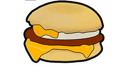 Mcmussy Enthusiastsのバナー