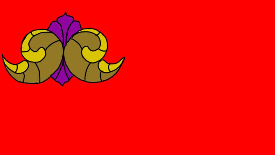 BaranovKingdom