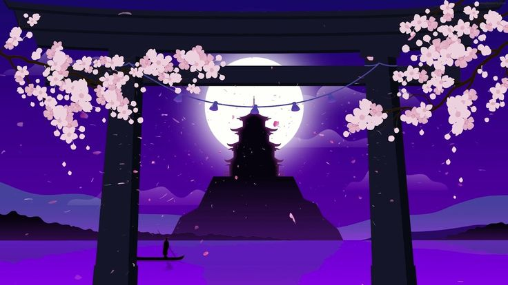 Sakura-Gardenのバナー