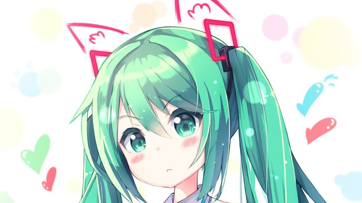 Verifiedcuties