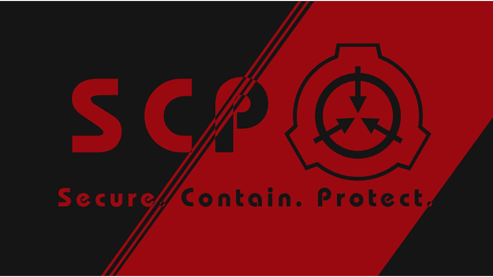 Scp Unleashedのバナー