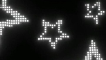 FOREVAKLUBのバナー