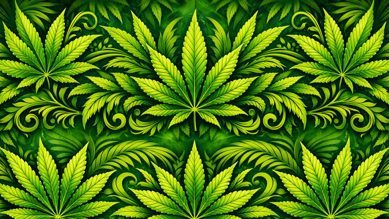 Marijuana Enthusiasts Association
