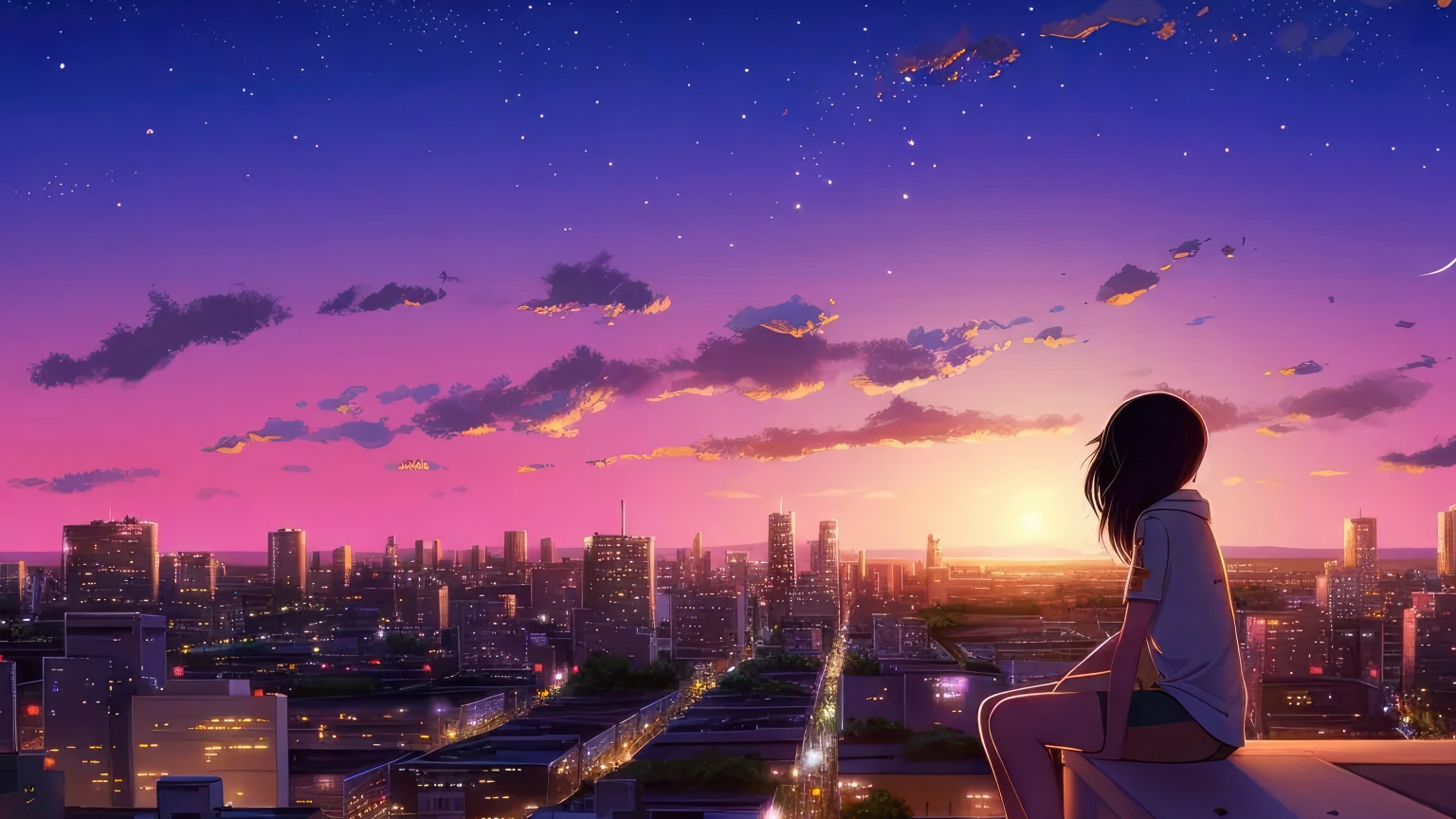 the havenのバナー