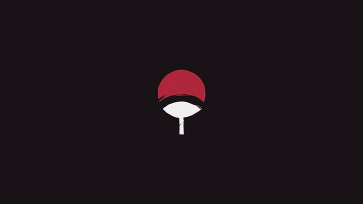 Uchiha