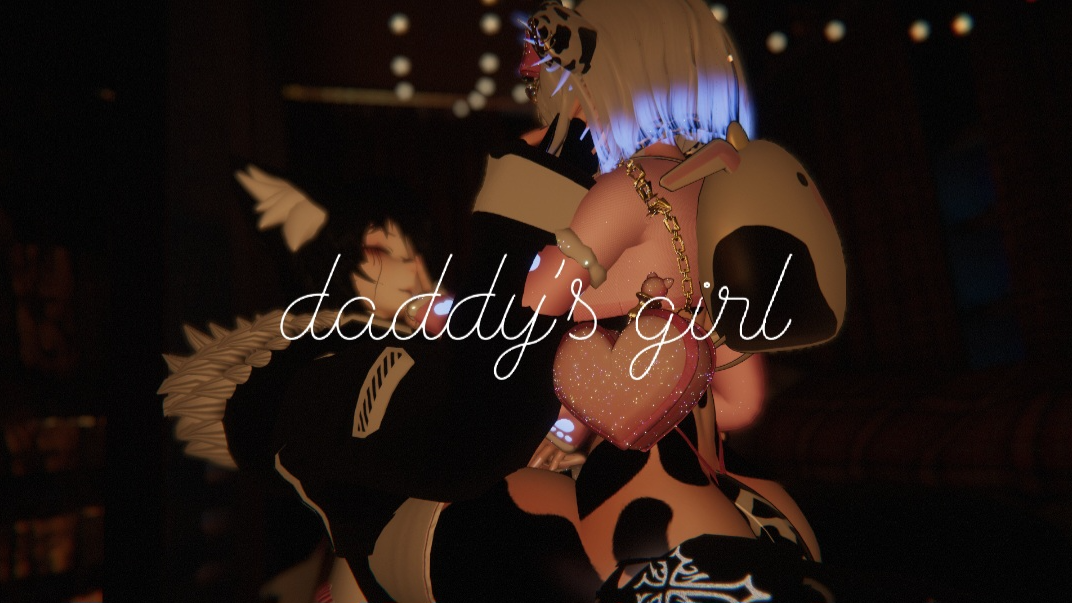 DLG