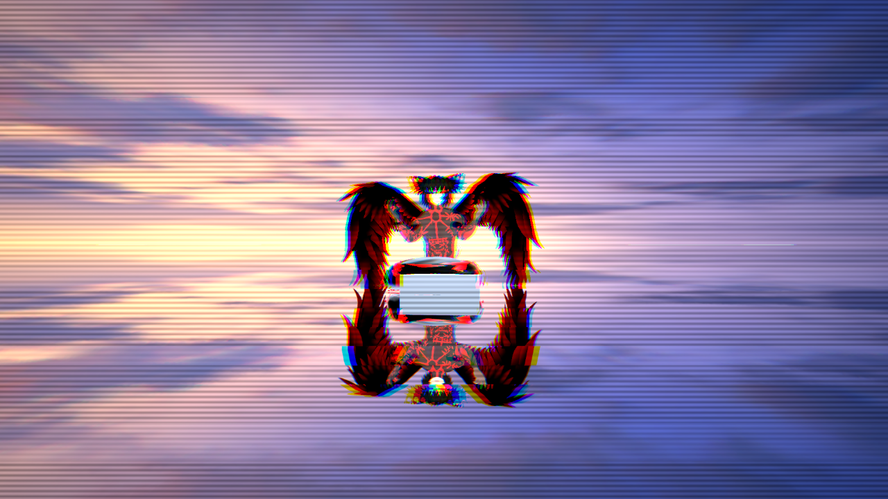 Avi searchのバナー