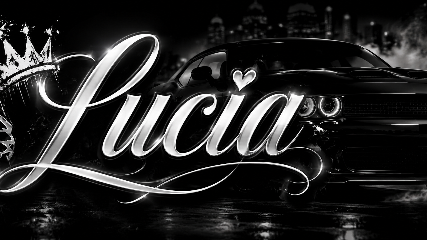 Luciaa