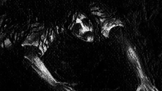 The Whispering Town RPのバナー