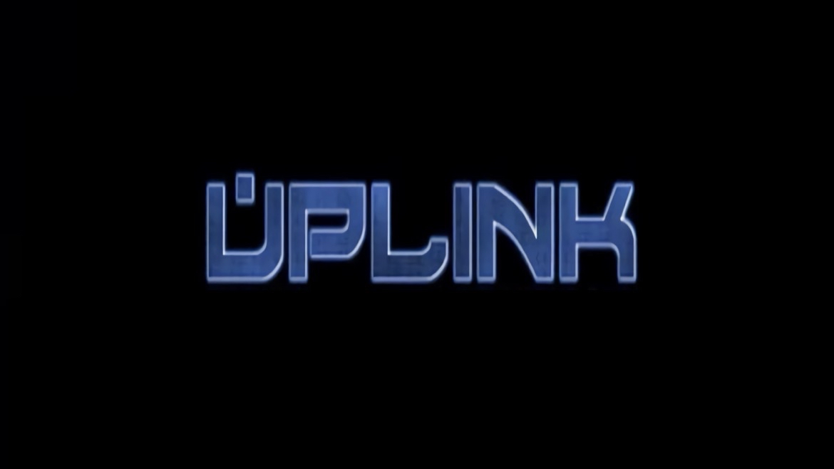 Uplink Agentsのバナー