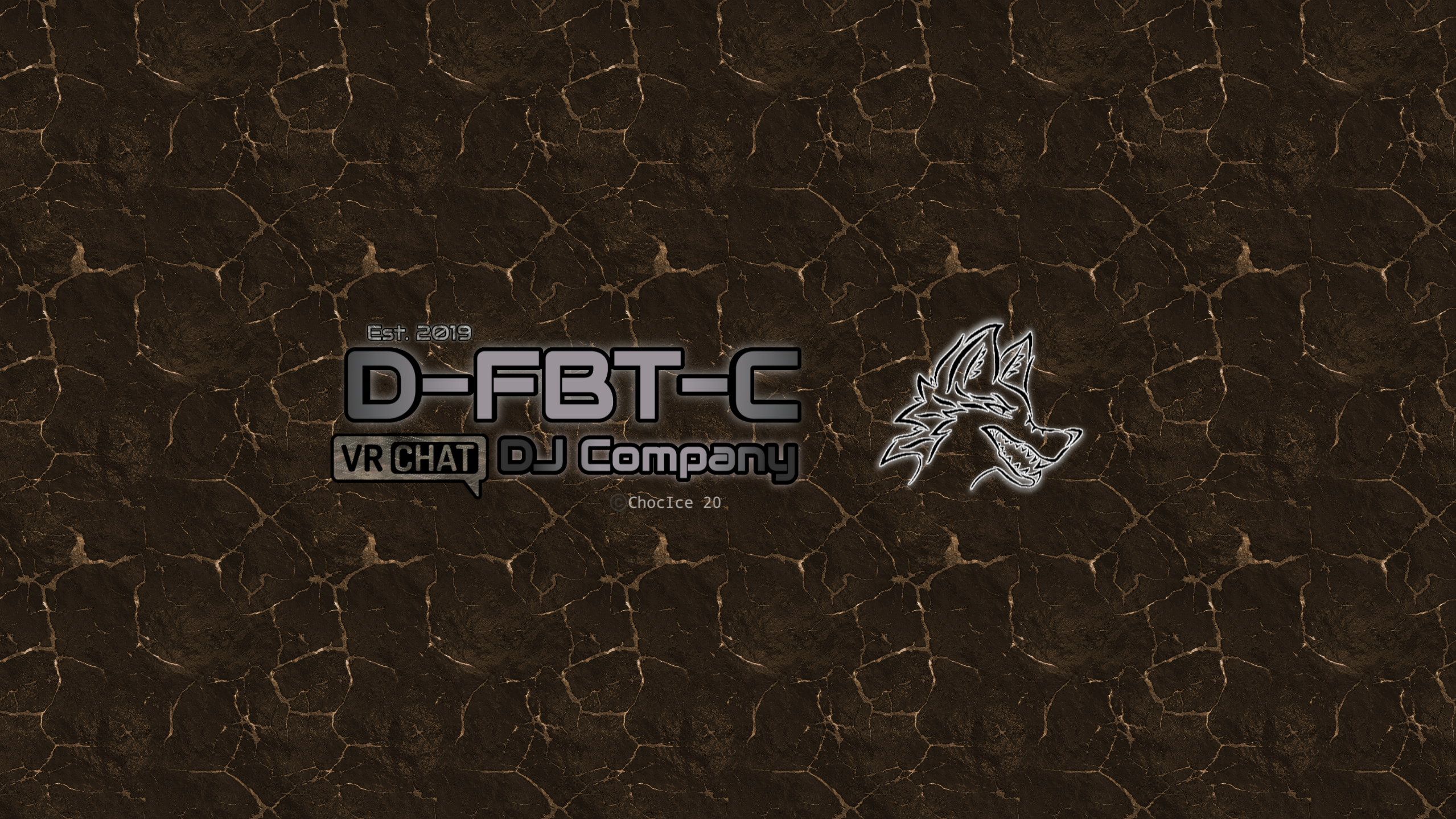 D-FBT-C Music